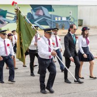 01/05/24 | Recriação das «pazes» entre a sociedade velha e a sociedade nova em 1974