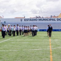 01/05/24 | Recriação das «pazes» entre a sociedade velha e a sociedade nova em 1974