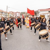 05/04/2024 | 15.º Encontro Intercultural Saberes Sabores