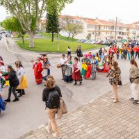 05/04/2024 | 15.º Encontro Intercultural Saberes Sabores