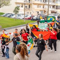 05/04/2024 | 15.º Encontro Intercultural Saberes Sabores