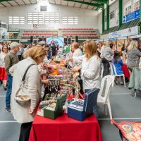 05/04/2024 | 15.º Encontro Intercultural Saberes Sabores