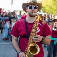 25/04/2025 | Desfile Comemorativo do 25 de Abril | Avenida da Liberdade Lisboa