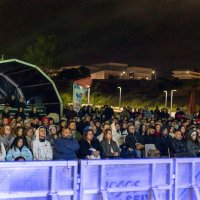 26/04/2025 | Espetáculo de dança A Liberdade | Dia Mundial da Dança
