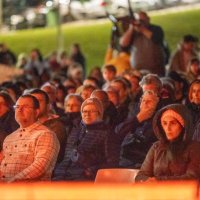 26/04/2025 | Espetáculo de dança A Liberdade | Dia Mundial da Dança