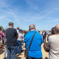 27/04/2025 | Homenagem a Sebastião Pinheiro | 51.º aniversário 25 de Abril