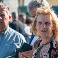 27/04/2025 | Inauguração da requalificação do Polidesportivo da Associação de Moradores da Quinta da Fábrica