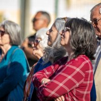 27/04/2025 | Inauguração da requalificação do Polidesportivo da Associação de Moradores da Quinta da Fábrica