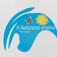 27/04/2025 | Inauguração da sede Associação A Natureza Ensina