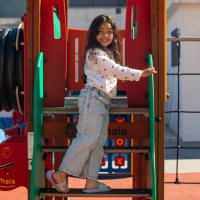 30/03/2025 | Inauguração da requalificação da Praça Central, Torre da Marinha