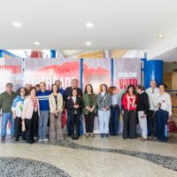 25 de Abril – A Liberdade A Que Temos Direito