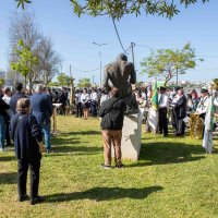 25/04/2026 |Homenagem ao 25 de Abril | 52.º aniversário do 25 de Abril