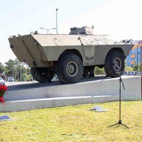 25/04/2026 | homenagem às Bandeiras da Liberdade Erguidas em Abril | 52.º aniversário do 25 de Abril