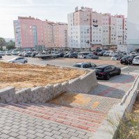 26/04/02026 | Abertura da Bolsa de Estacionamento da Rua Martinho D'Assunção, em Santa Marta do Pinhal