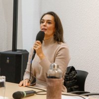 25/11/2024 | Comemorações do Dia Internacional para a Eliminação da Violência contra as Mulheres