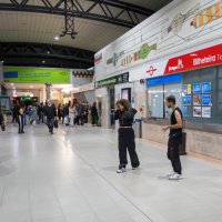 25/11/2024 | Comemorações do Dia Internacional para a Eliminação da Violência contra as Mulheres