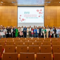 08/05/24 | 17.ª edição do Concurso de Montras do Município do Seixal - entrega de prémios | Auditório dos SCCMS