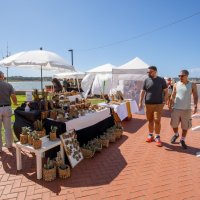 07/09/2024 | Seixal Green Market