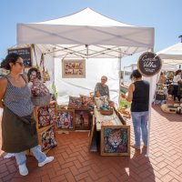 07/09/2024 | Seixal Green Market