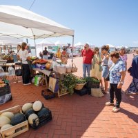 07/09/2024 | Seixal Green Market