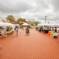 05/10/2024 | Seixal Green Market