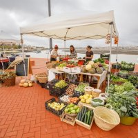 05/10/2024 | Seixal Green Market