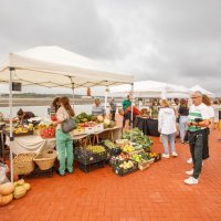 05/10/2024 | Seixal Green Market