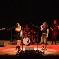 21/04/24 | Sessão evocativa dos 50 anos do 25 de Abril | Auditório Municipal do Fórum Cultural do Seixal