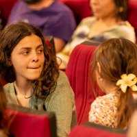 29/03/2025 | Ciclo Antiprincesas: Catarina Eufémia