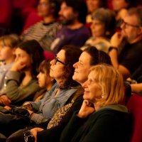 29/03/2025 | Ciclo Antiprincesas: Catarina Eufémia