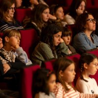 29/03/2025 | Ciclo Antiprincesas: Catarina Eufémia