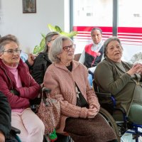 01/03/2024 | 50 Anos de Abril | AURPI Torre da Marinha